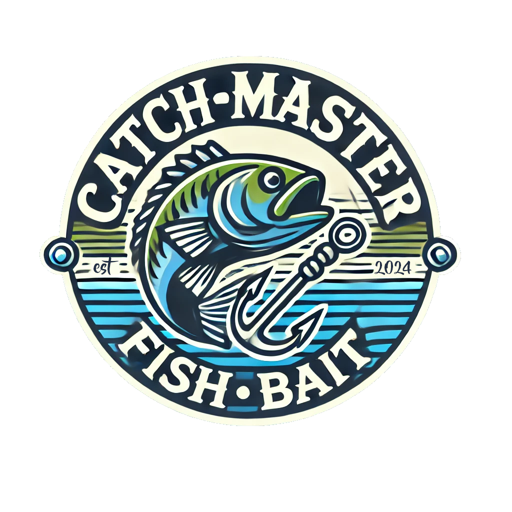 Catch-Master