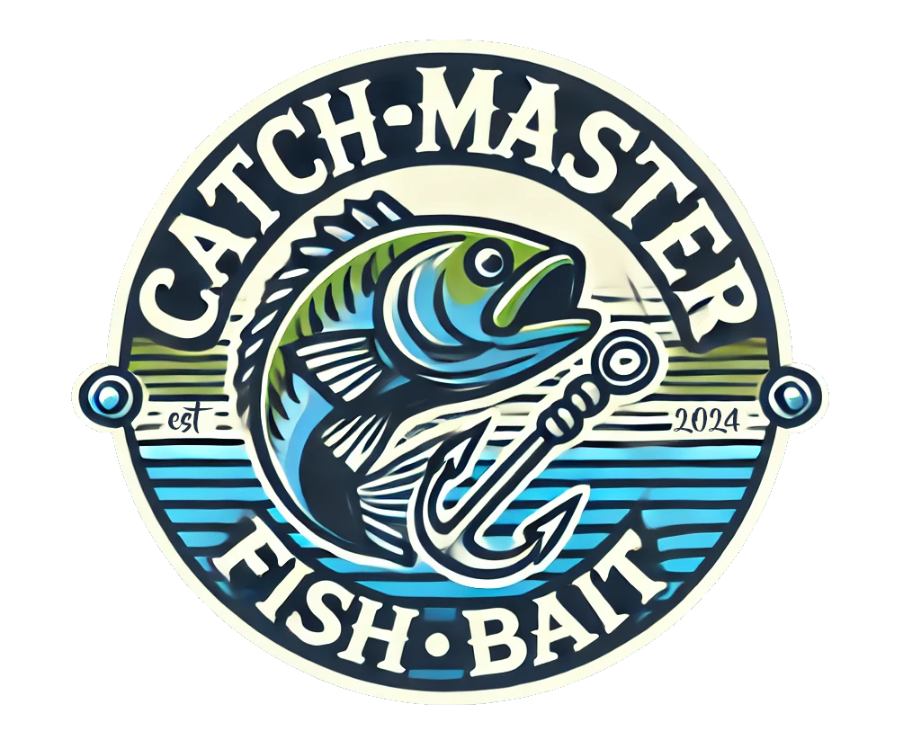 Catch-Master